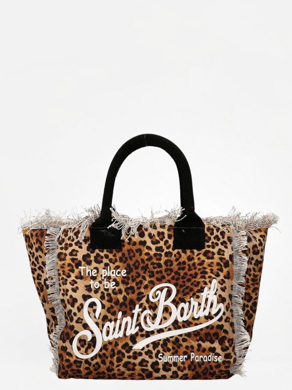 MC2 BORSA MARE Donna VANI001/05953H