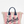 MC2 BORSA MARE Donna COL0001/03301H