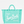 MC2 BORSA MARE Donna VANI022/01182H