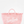 MC2 BORSA MARE Donna VANI022/01332H
