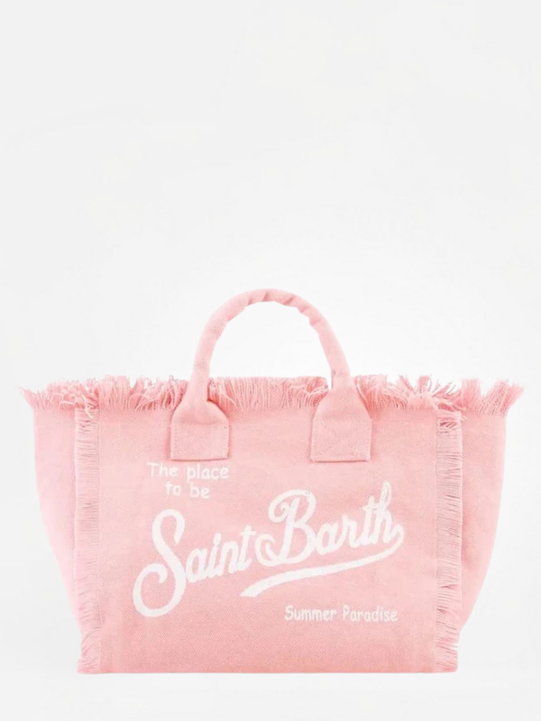 MC2 BORSA MARE Donna VANI022/01332H