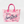 MC2 BORSA MARE Donna VINI001/04172H