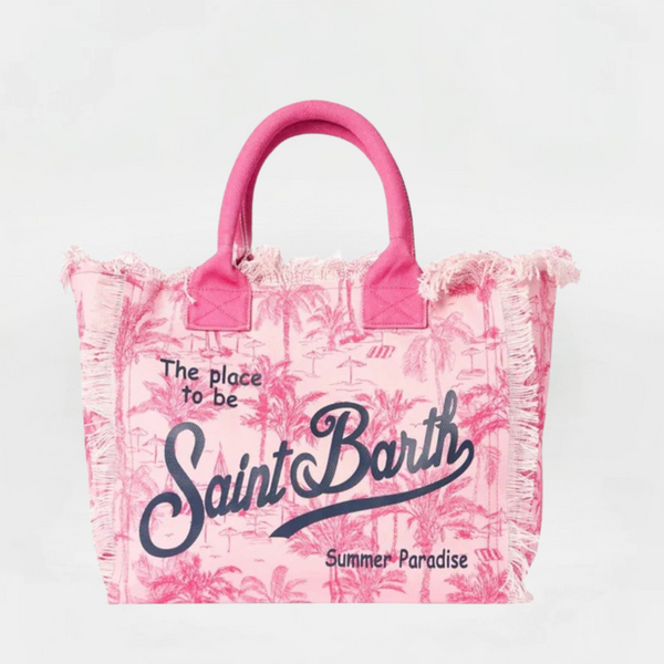 MC2 BORSA MARE Donna VINI001/04172H