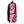 SPRAYGROUND Zaino Unisex 910B7692NSZ P/E 2026