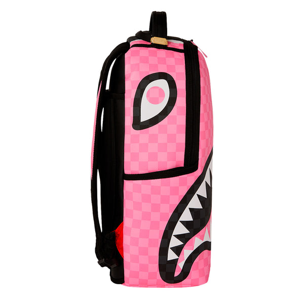 SPRAYGROUND Zaino Unisex 910B7692NSZ P/E 2026