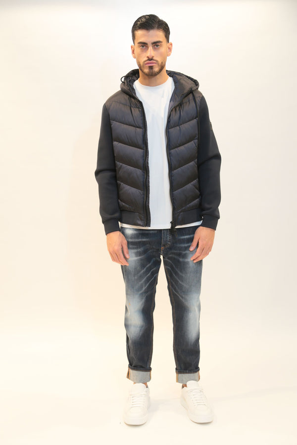 Giubbino ANTONY MORATO Uomo A/I 2025-26