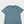 LYLE&SCOTT T-SHIRT Uomo TS400VOG