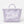 MC2 BORSA MARE Donna VANI001/00138H
