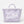 MC2 BORSA MARE Donna VANI001/00138H