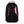 SPRAYGROUND Zaino Unisex 910B7692NSZ P/E 2026