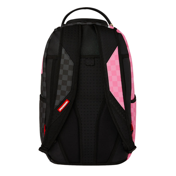 SPRAYGROUND Zaino Unisex 910B7692NSZ P/E 2026