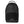 Sprayground Zaino Blackout
