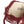 SAINT BARTH  Donna VANI00100171L