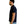 REFRIGIWEAR T25900 Uomo PX9032./26