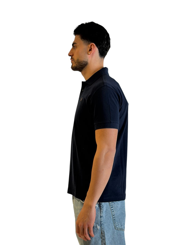 REFRIGIWEAR T25900 Uomo PX9032./26