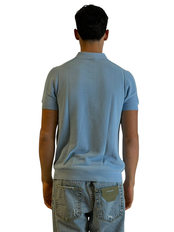 DIKTAT  Uomo DK17-025