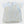 TAKE TWO CAMICIA Donna DKE8532