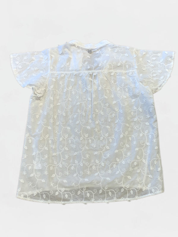 TAKE TWO CAMICIA Donna DKE8532