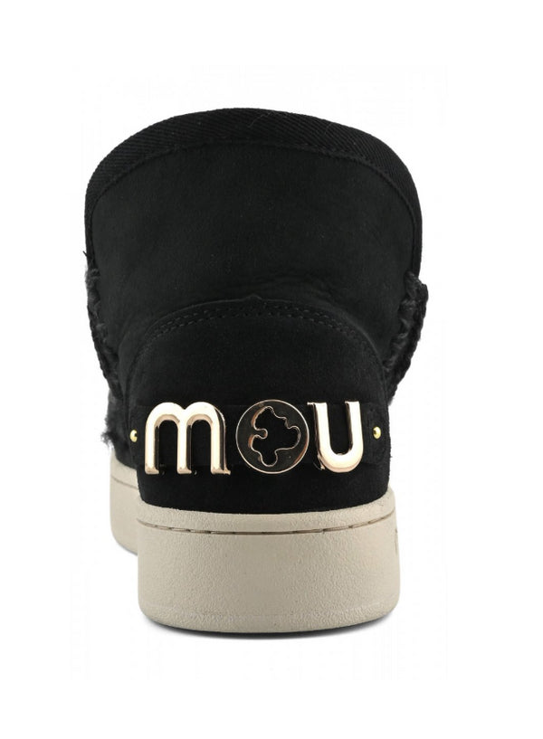 MOU New eskimo sneaker Donna FW741001A