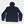 KWAY GIUBBINO Uomo K2123ZW