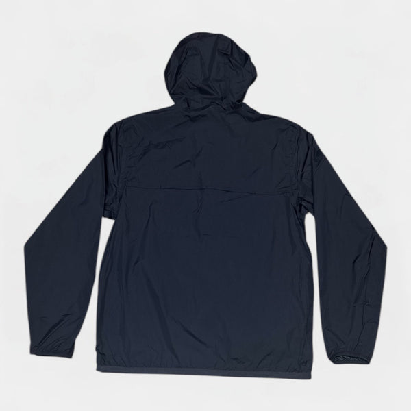 KWAY GIUBBINO Uomo K2123ZW
