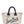 Borsa SAINT BARTH  COL0001/02564L