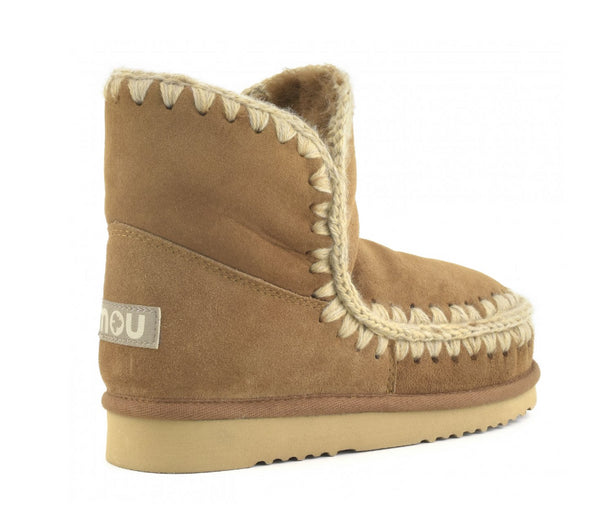 MOU ESKIMO 18 Donna FW101001A