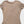 GUESS T-SHIRT Donna W5GP31-KCSX2