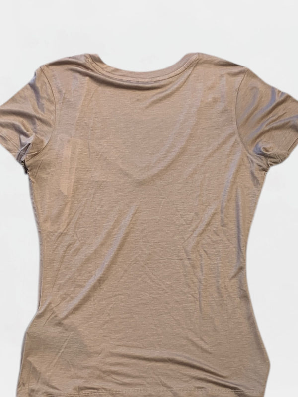 GUESS T-SHIRT Donna W5GP31-KCSX2