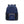 KWAY Zaino Unisex adulto K1128BW