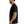 GUESS K3322 Uomo M6GI40