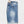 DIFFERENT BERMUDA Uomo SHORT-11
