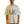 AMI PARIS T-SHIRT Uomo UTS 380.726