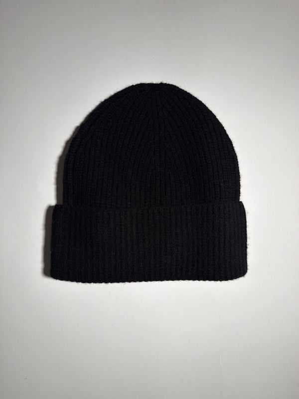 Cappello Heskimo Uomo HE9475002 - Autunno/Inverno 2025/26