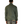 REFRIGIWEAR G71900 Uomo NY0214/26
