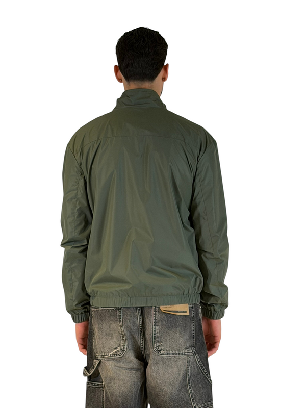 REFRIGIWEAR G71900 Uomo NY0214/26