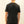 T-Shirt LYLE&SCOTT Uomo TS400VOG25 - AI 2025/26