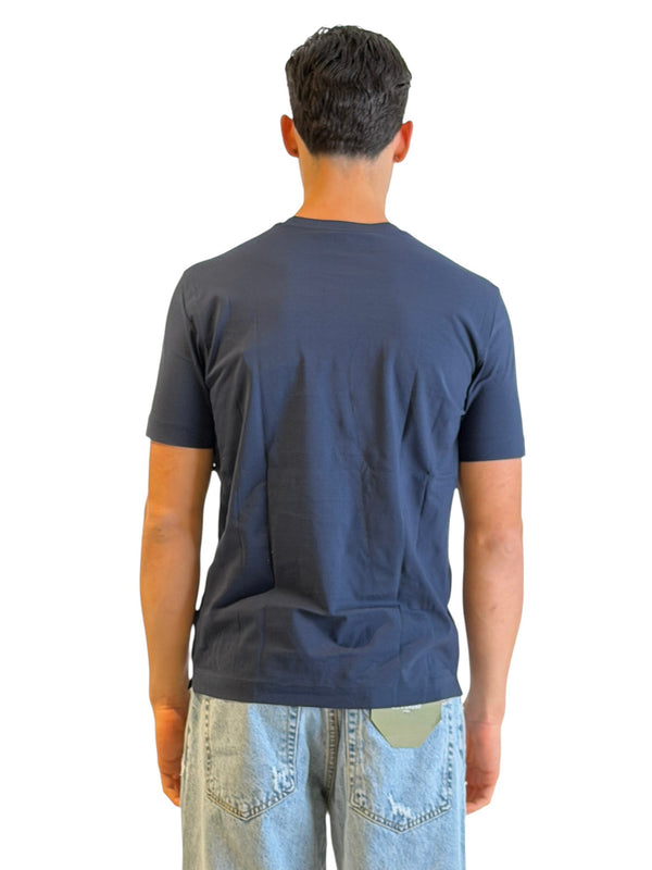 DIKTAT  Uomo DK17-130