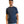 REFRIGIWEAR T62800 Uomo JE0301./26