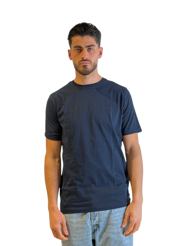 REFRIGIWEAR T62800 Uomo JE0301./26