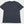 LYLE&SCOTT T-SHIRT Uomo TS400VOG