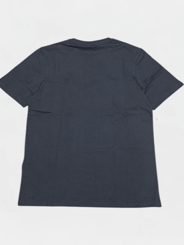 LYLE&SCOTT T-SHIRT Uomo TS400VOG