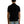 DIKTAT  Uomo DK17-019B