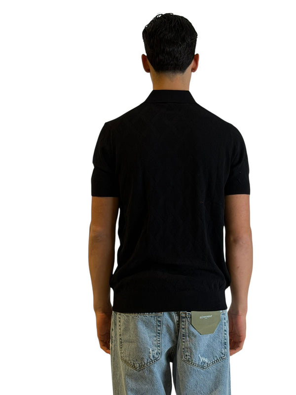 DIKTAT  Uomo DK17-019B