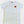 SUPERCULTURE CLOTHING T-SHIRT Donna AW1163