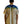 MARCELO BURLON  Uomo S6CMMATH086