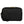 SPRAYGROUND Pochette Unisex 910B8280NSZ P/E 2026