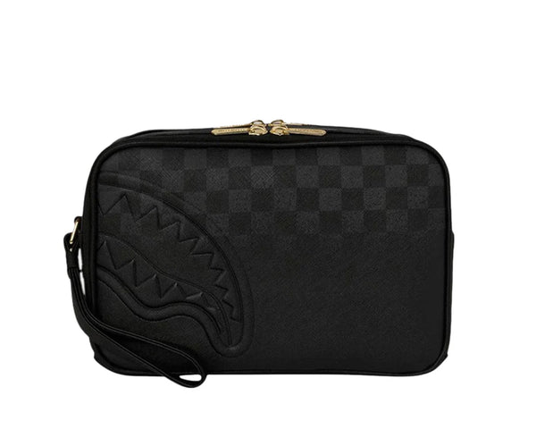 SPRAYGROUND Pochette Unisex 910B8280NSZ P/E 2026
