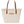 SAINT BARTH BORSA Donna CBMF001 00302L