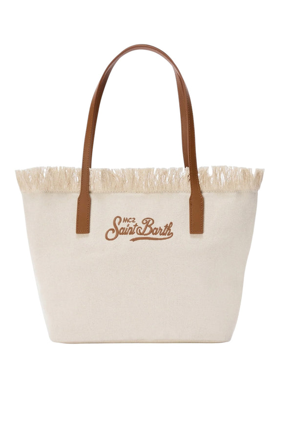 SAINT BARTH BORSA Donna CBMF001 00302L